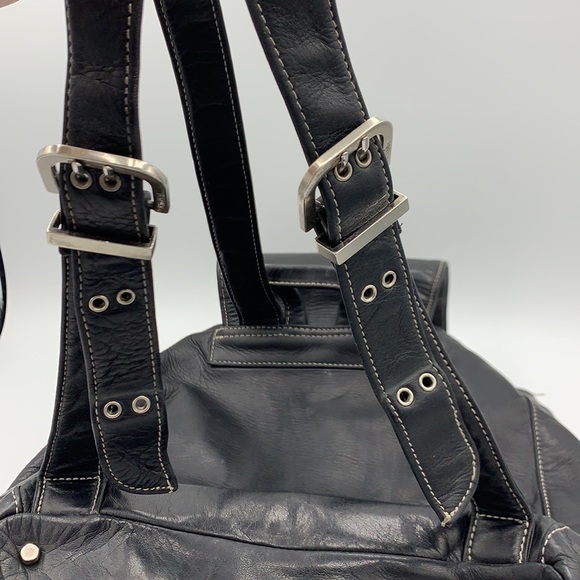 Perlina New York Backpack main image 4